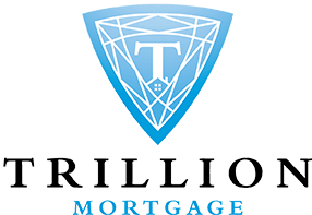 Trillion Mortgage
